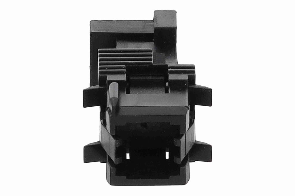 Interruptor de pedal de travão VEMO ref. V38-73-0038