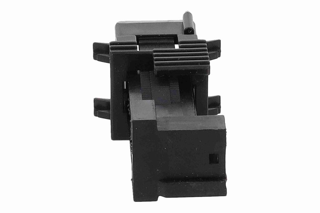 Interruptor de pedal de travão VEMO ref. V38-73-0038