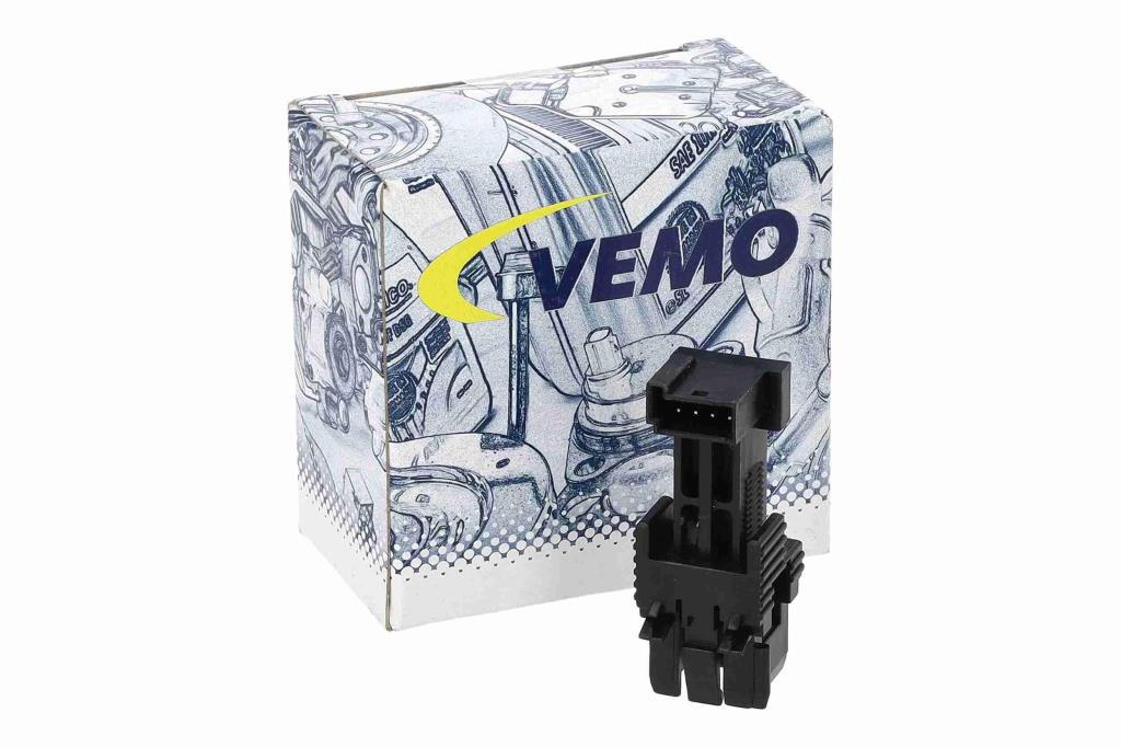 Interruptor de pedal de travão VEMO ref. V38-73-0038