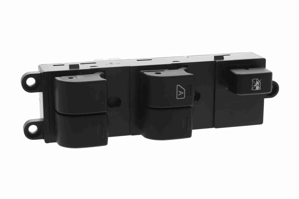 Interruptor, elevalunas VEMO V38-73-0066