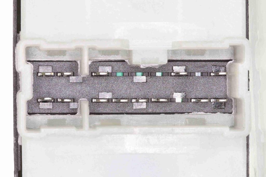 Interruptor, elevalunas VEMO V38-73-0066