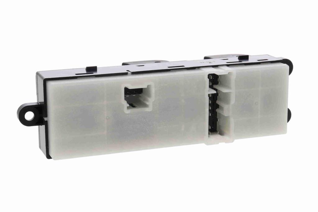 Interruptor, elevalunas VEMO V38-73-0066