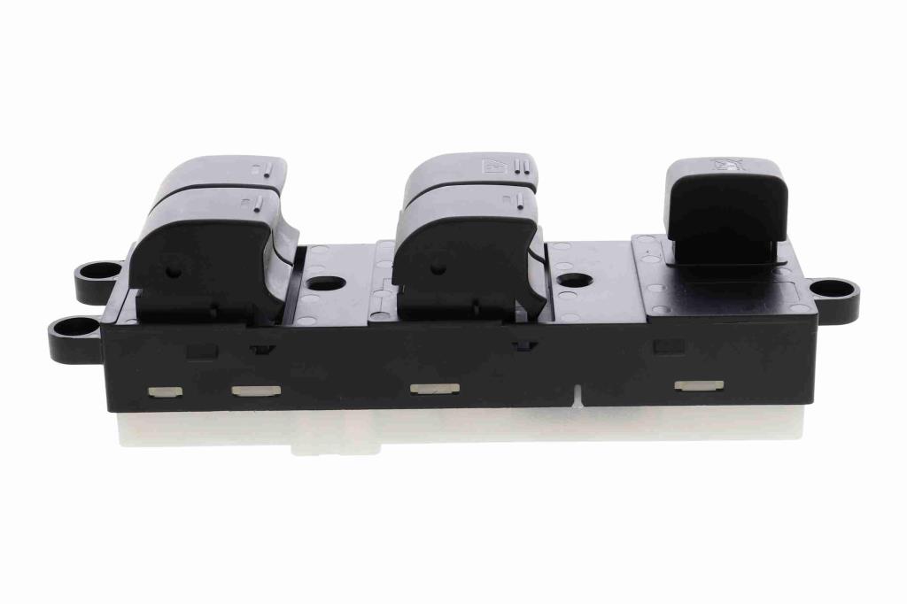 Interruptor, elevalunas VEMO V38-73-0066