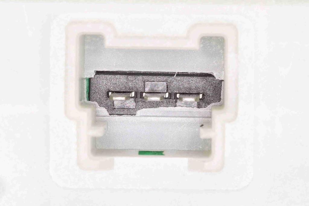 Interruptor, elevalunas VEMO V38-73-0066