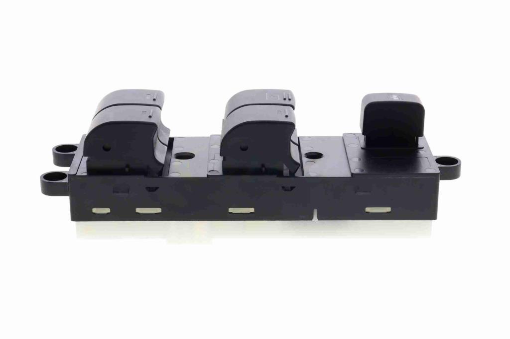 Interruptor, elevalunas VEMO V38-73-0066