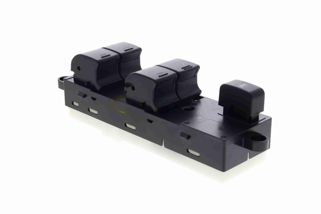 Interruptor, elevalunas VEMO V38-73-0066