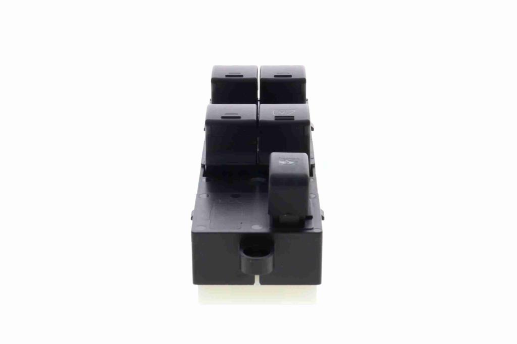 Interruptor, elevalunas VEMO V38-73-0066