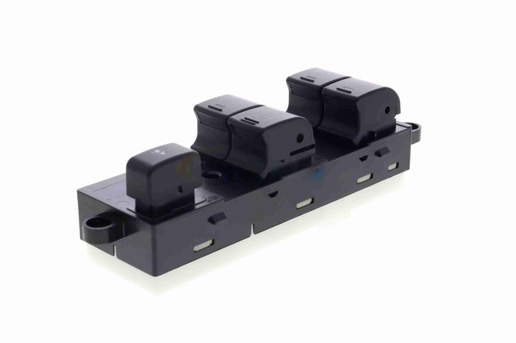 Interruptor, elevalunas VEMO V38-73-0066