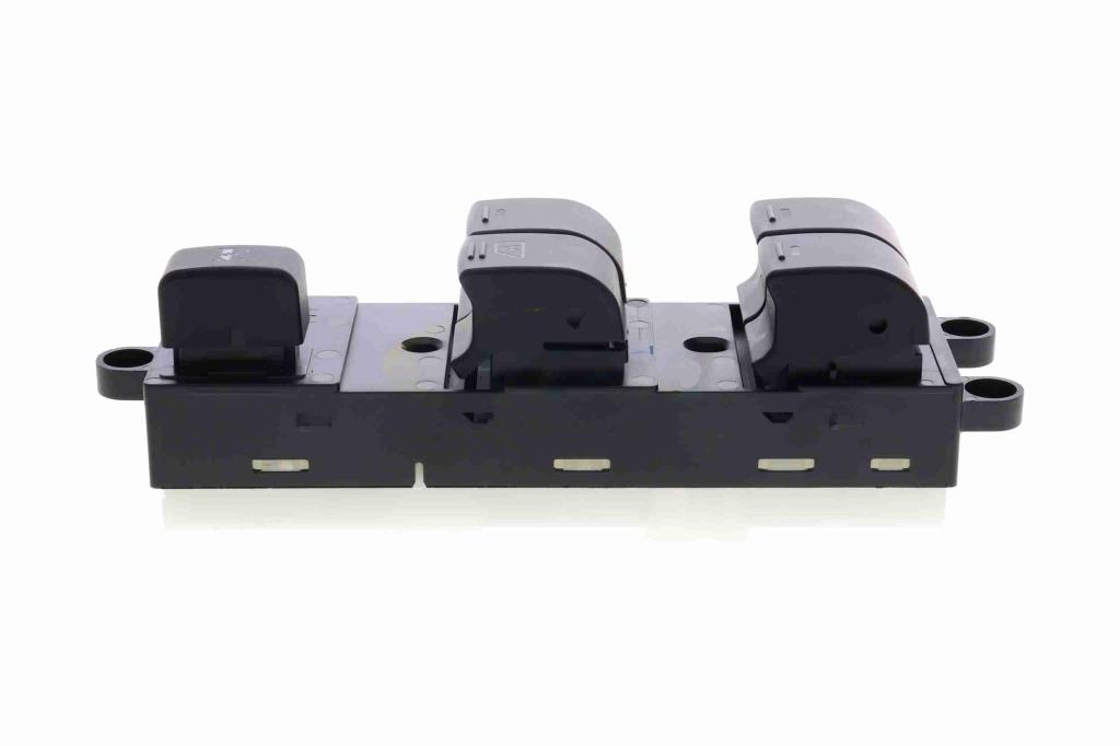 Interruptor, elevalunas VEMO V38-73-0066