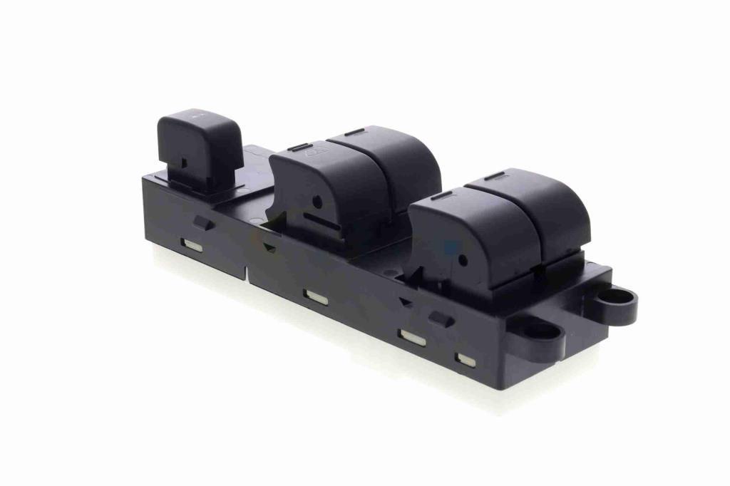 Interruptor, elevalunas VEMO V38-73-0066