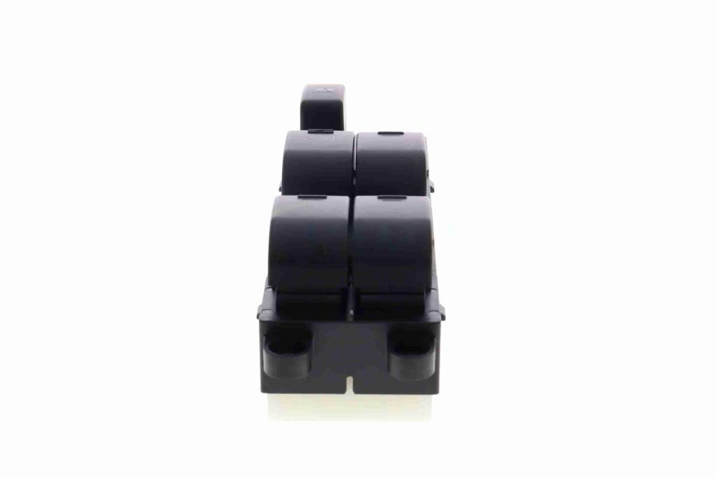 Interruptor, elevalunas VEMO V38-73-0066