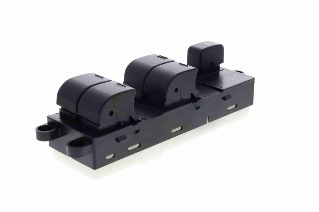 Interruptor, elevalunas VEMO V38-73-0066