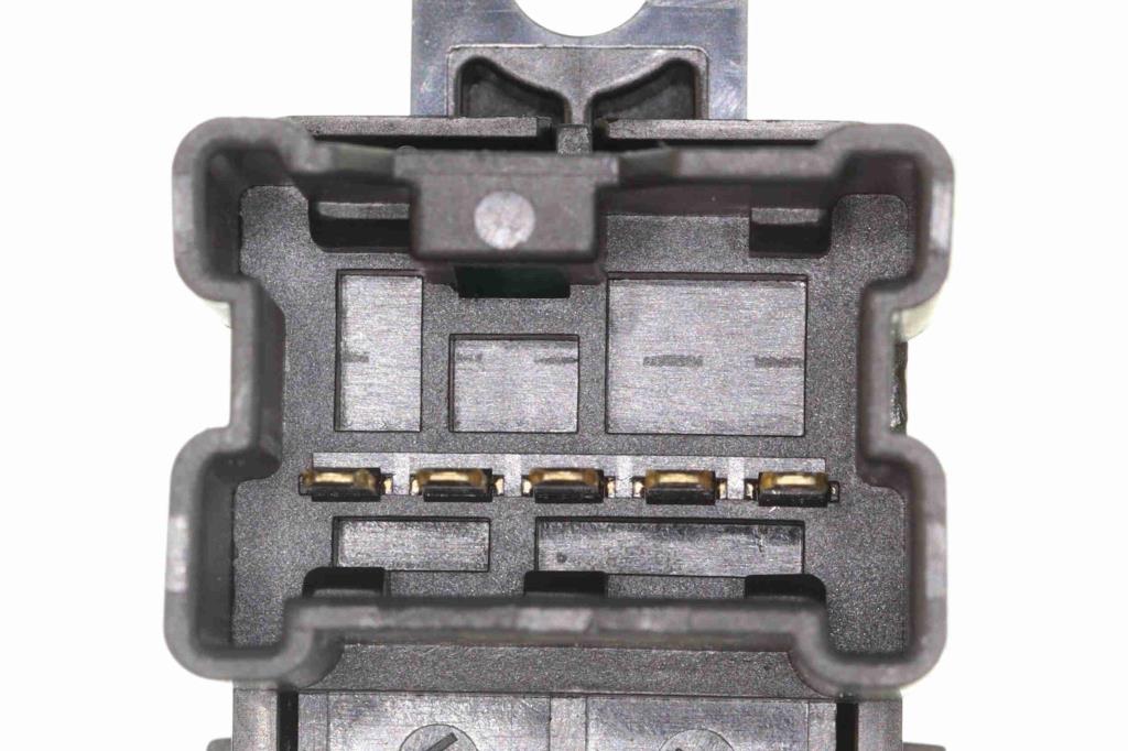 Interruptor, elevalunas VEMO V38-73-0069