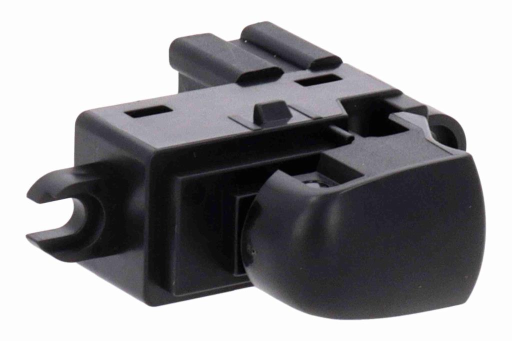 Interruptor, elevalunas VEMO V38-73-0069