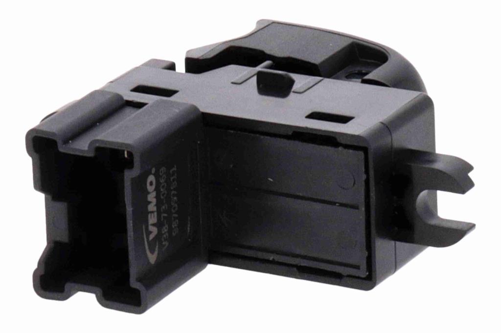 Interruptor, elevalunas VEMO V38-73-0069