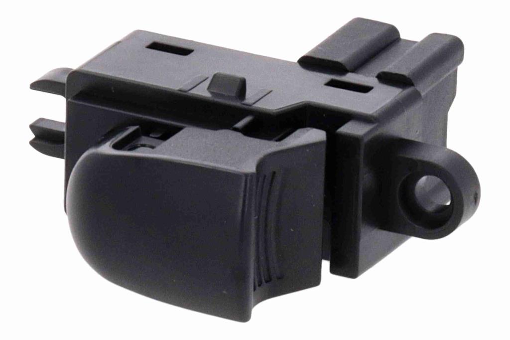 Interruptor, elevalunas VEMO V38-73-0069