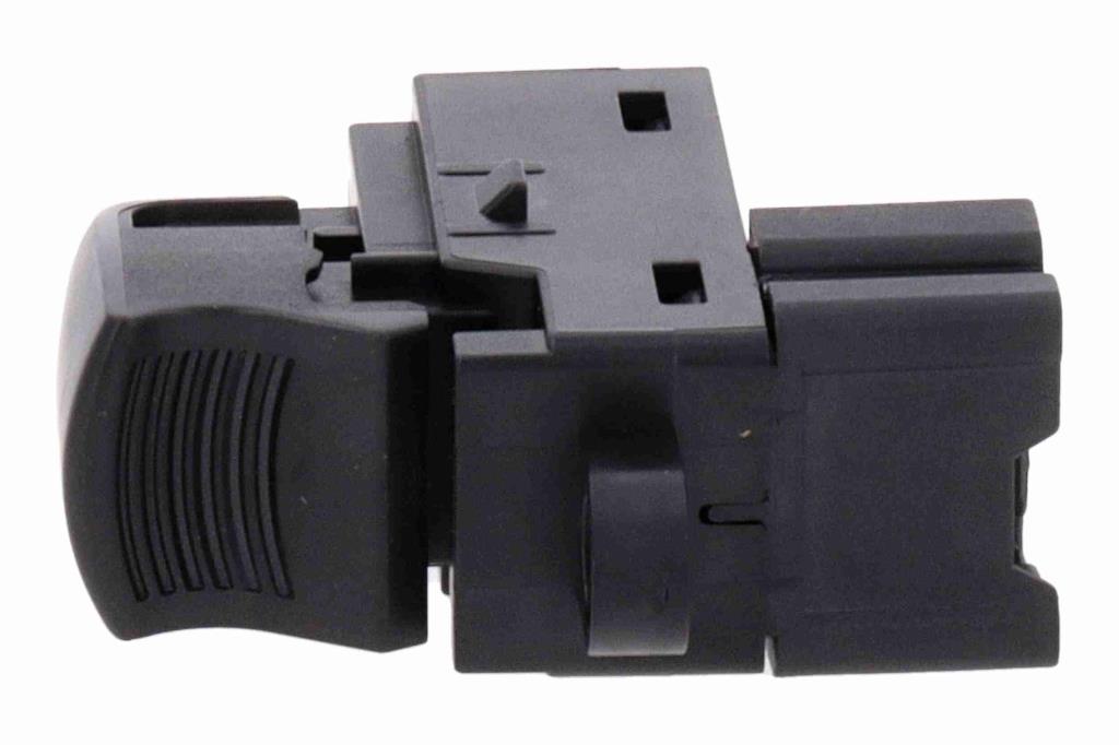 Interruptor, elevalunas VEMO V38-73-0069