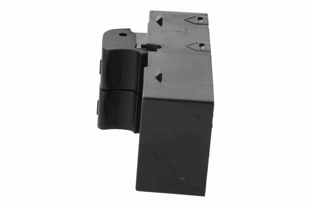 Interrupteur, lève-vitre (Bouton de lève-vitre) VEMO V38-73-0076