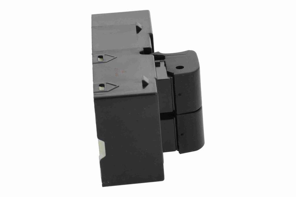 Interrupteur, lève-vitre (Bouton de lève-vitre) VEMO V38-73-0076