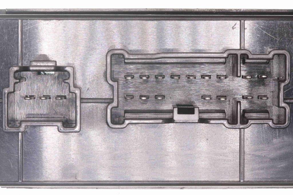 Interruptor, elevalunas VEMO ref. V38-73-0077