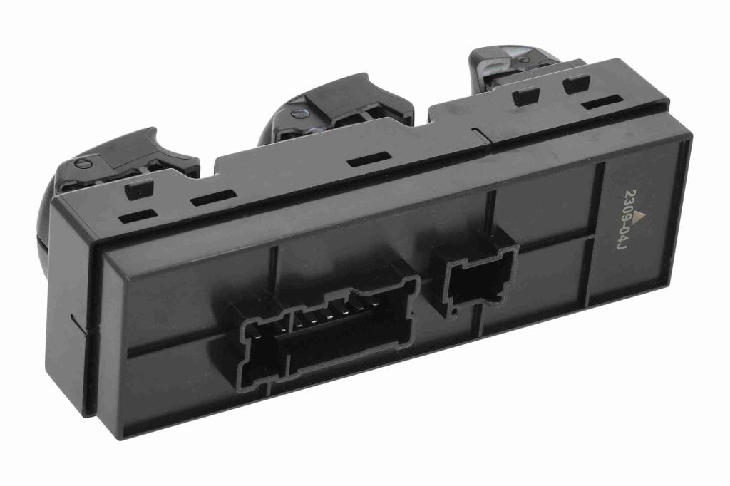 Interruptor, elevalunas VEMO ref. V38-73-0077