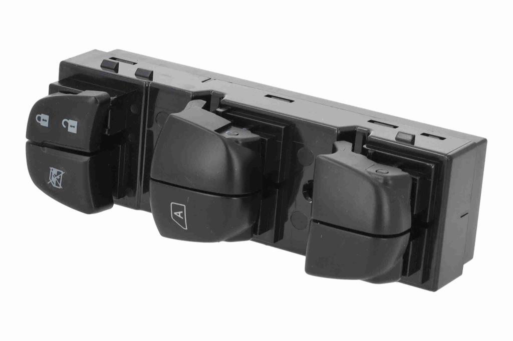 Interruptor, elevalunas VEMO ref. V38-73-0077
