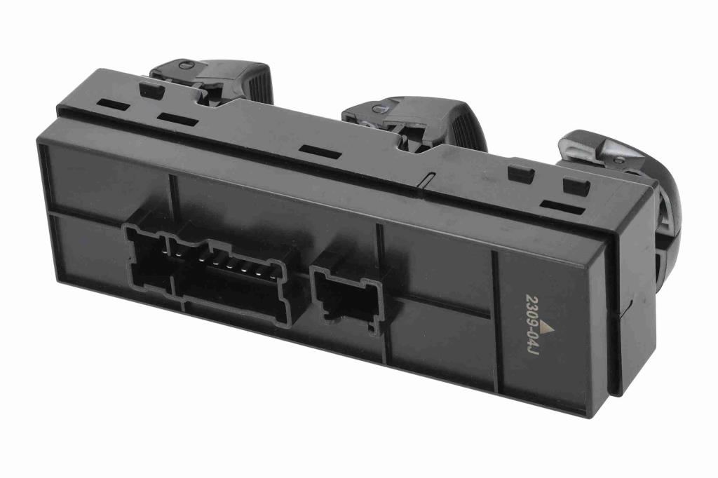 Interruptor, elevalunas VEMO ref. V38-73-0077