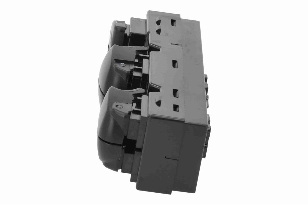 Interruptor, elevalunas VEMO ref. V38-73-0077