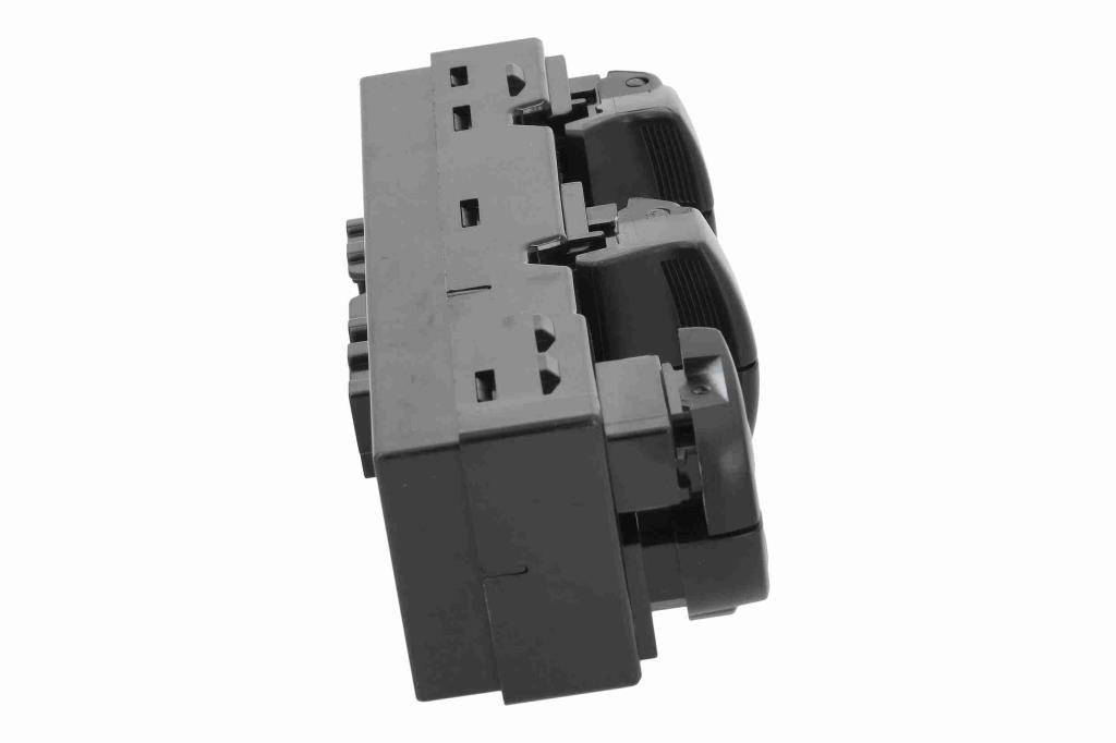 Interruptor, elevalunas VEMO ref. V38-73-0077
