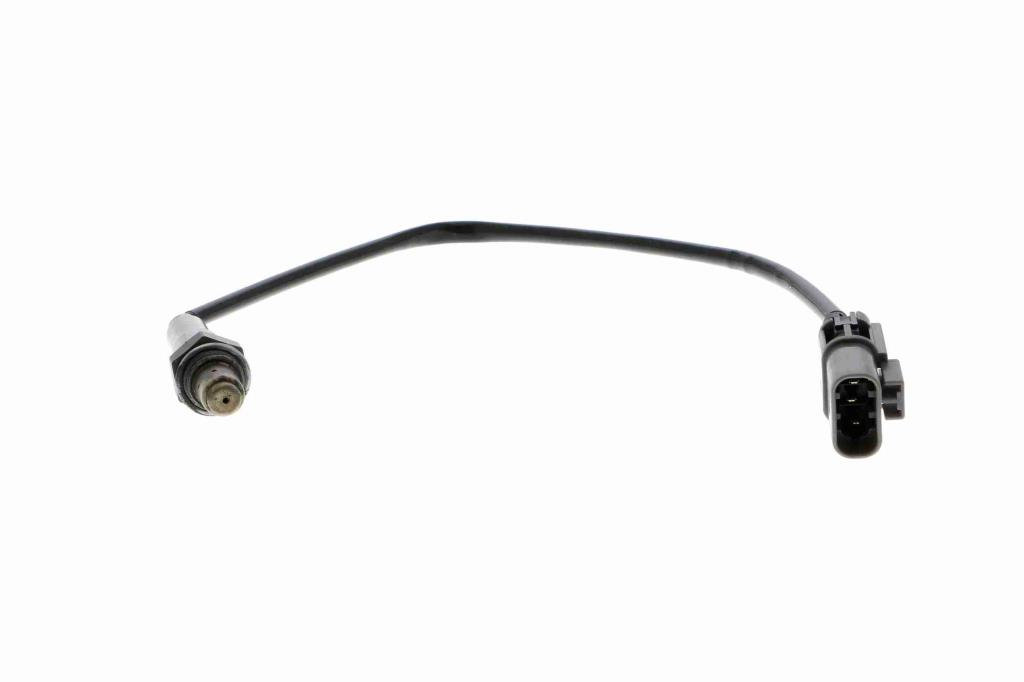 Sonde lambda (Sonde à oxygène) VEMO ref. V38-76-0001