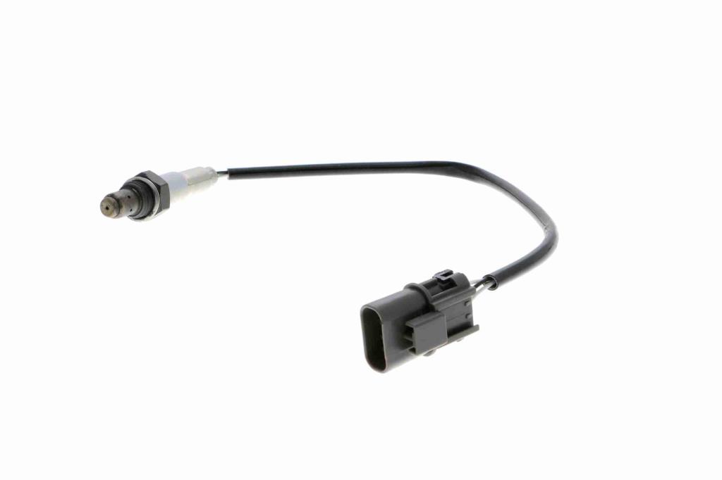 Sonde lambda (Sonde à oxygène) VEMO ref. V38-76-0001