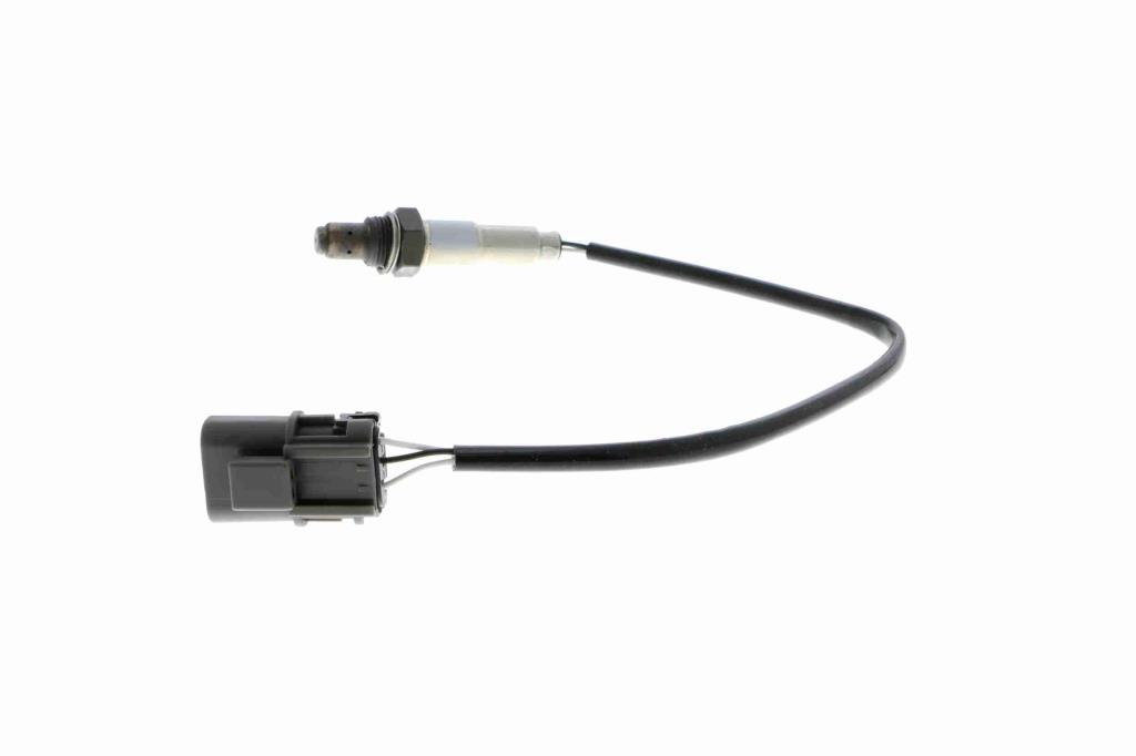 Sonde lambda (Sonde à oxygène) VEMO ref. V38-76-0001