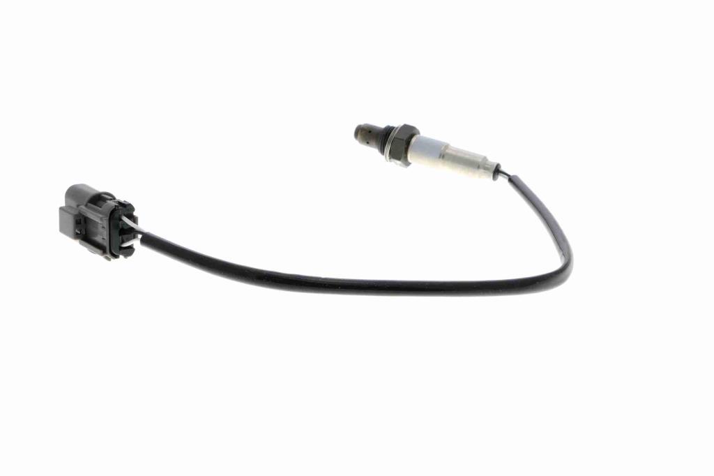 Sonde lambda (Sonde à oxygène) VEMO ref. V38-76-0001