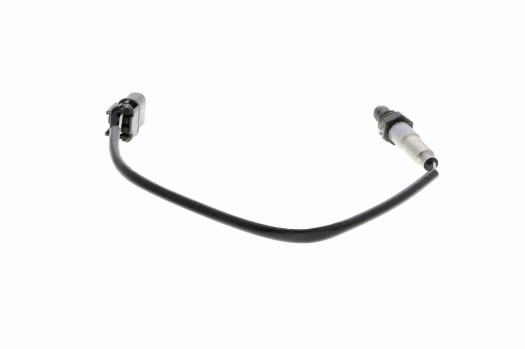 Sonde lambda (Sonde à oxygène) VEMO ref. V38-76-0001