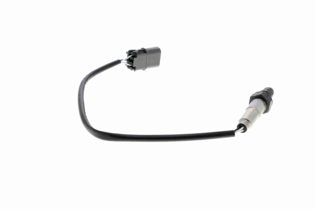 Sonde lambda (Sonde à oxygène) VEMO ref. V38-76-0001