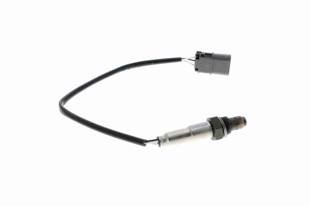 Sonde lambda (Sonde à oxygène) VEMO ref. V38-76-0001