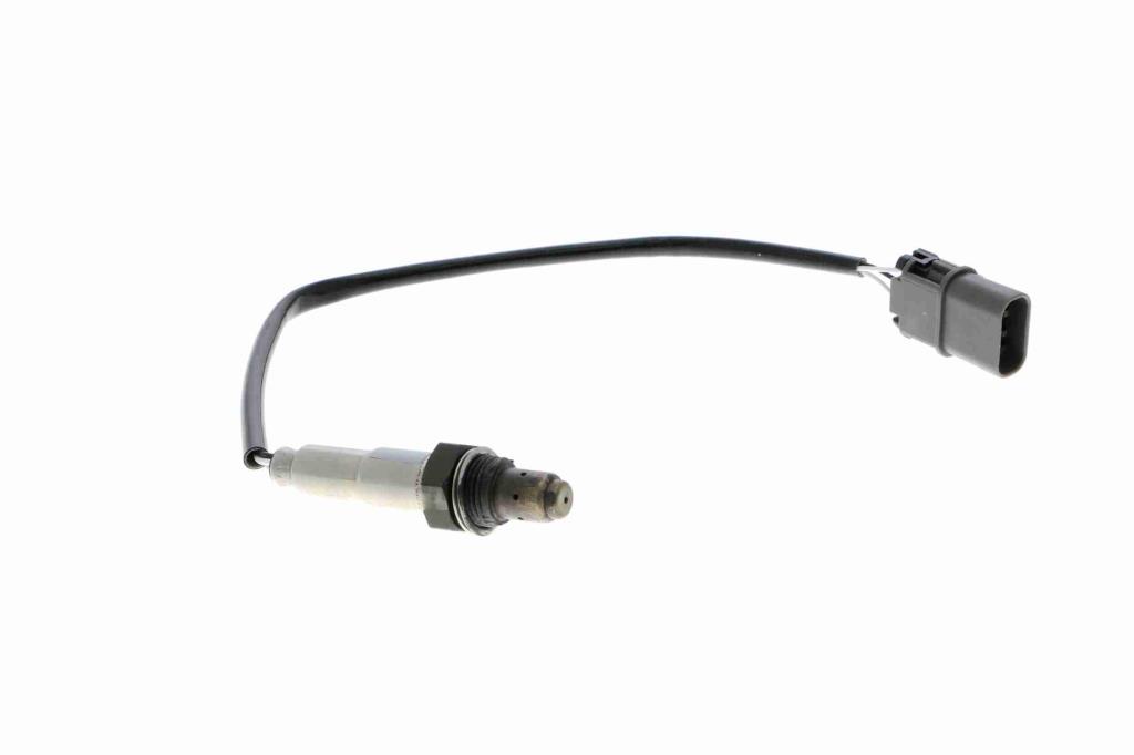 Sonde lambda (Sonde à oxygène) VEMO ref. V38-76-0001