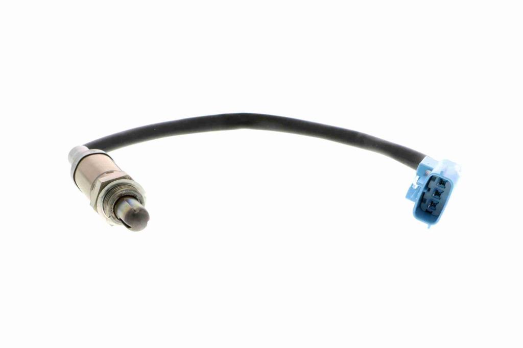 Sonde lambda (Sonde à oxygène) VEMO ref. V38-76-0002