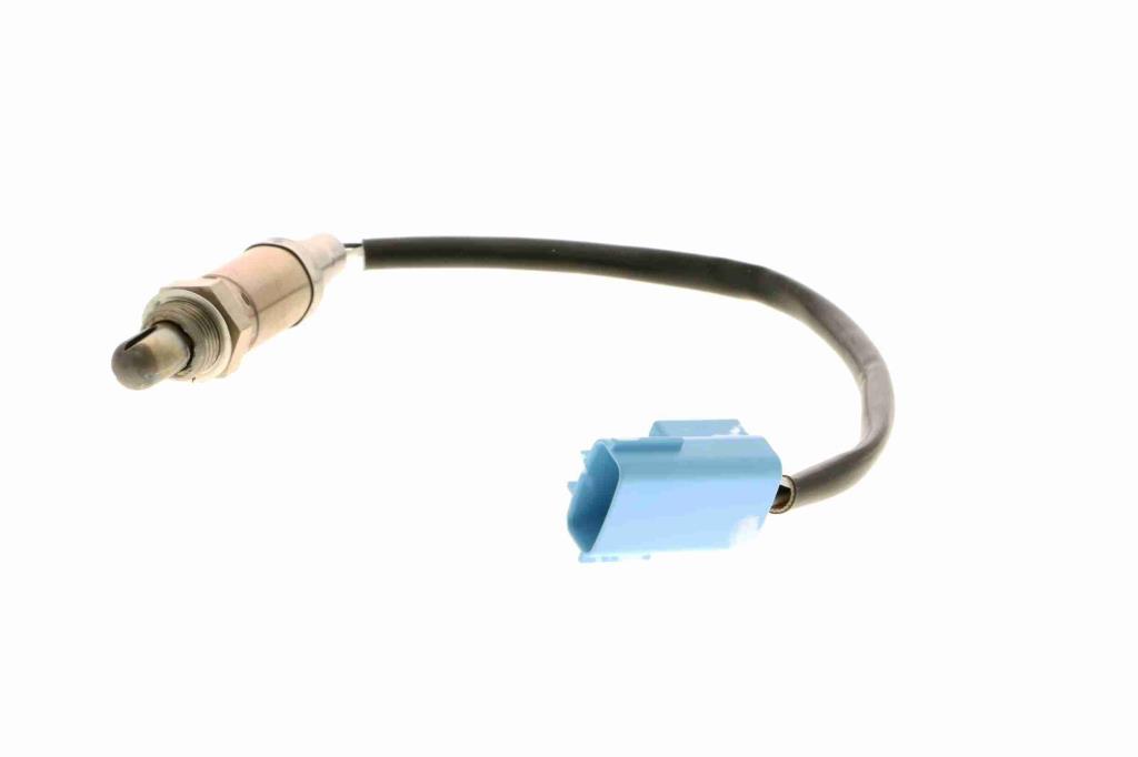 Sonde lambda (Sonde à oxygène) VEMO ref. V38-76-0002