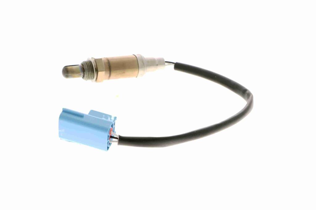 Sonde lambda (Sonde à oxygène) VEMO ref. V38-76-0002