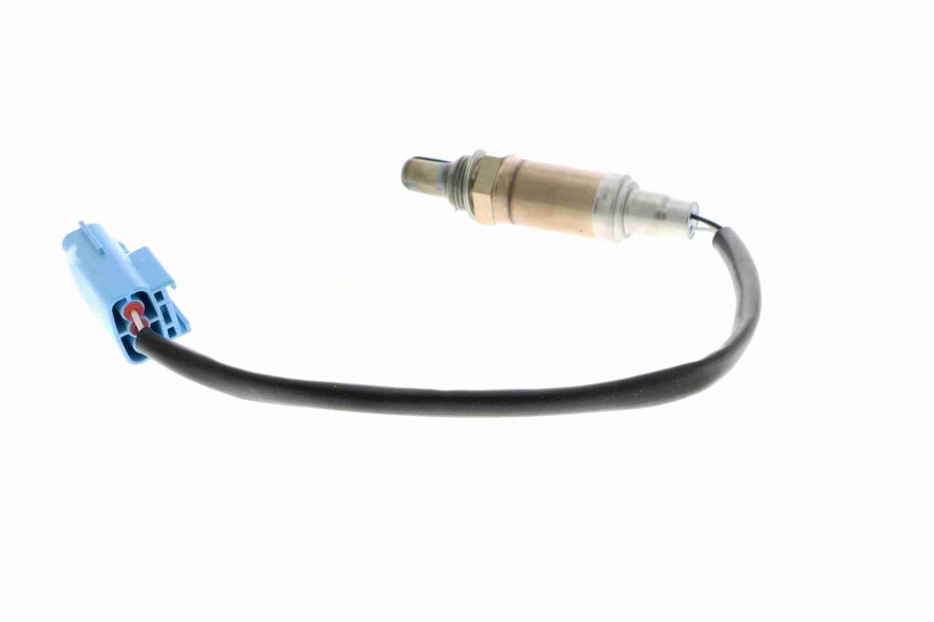 Sonde lambda (Sonde à oxygène) VEMO ref. V38-76-0002