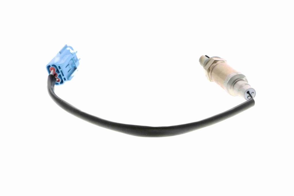 Sonde lambda (Sonde à oxygène) VEMO ref. V38-76-0002