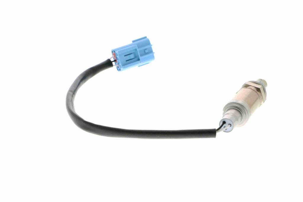 Sonde lambda (Sonde à oxygène) VEMO ref. V38-76-0002