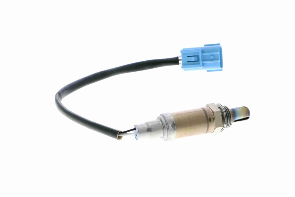 Sonde lambda (Sonde à oxygène) VEMO ref. V38-76-0002