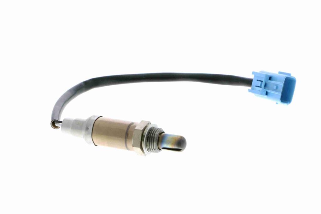 Sonde lambda (Sonde à oxygène) VEMO ref. V38-76-0002