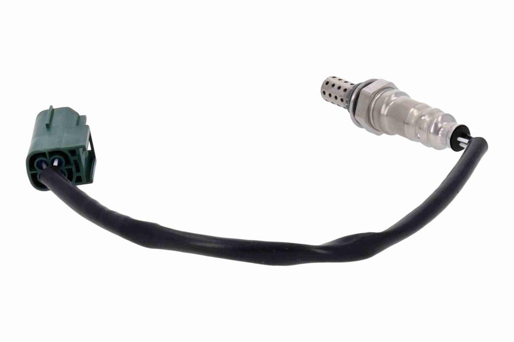 Sonda Lambda VEMO ref. V38-76-0003