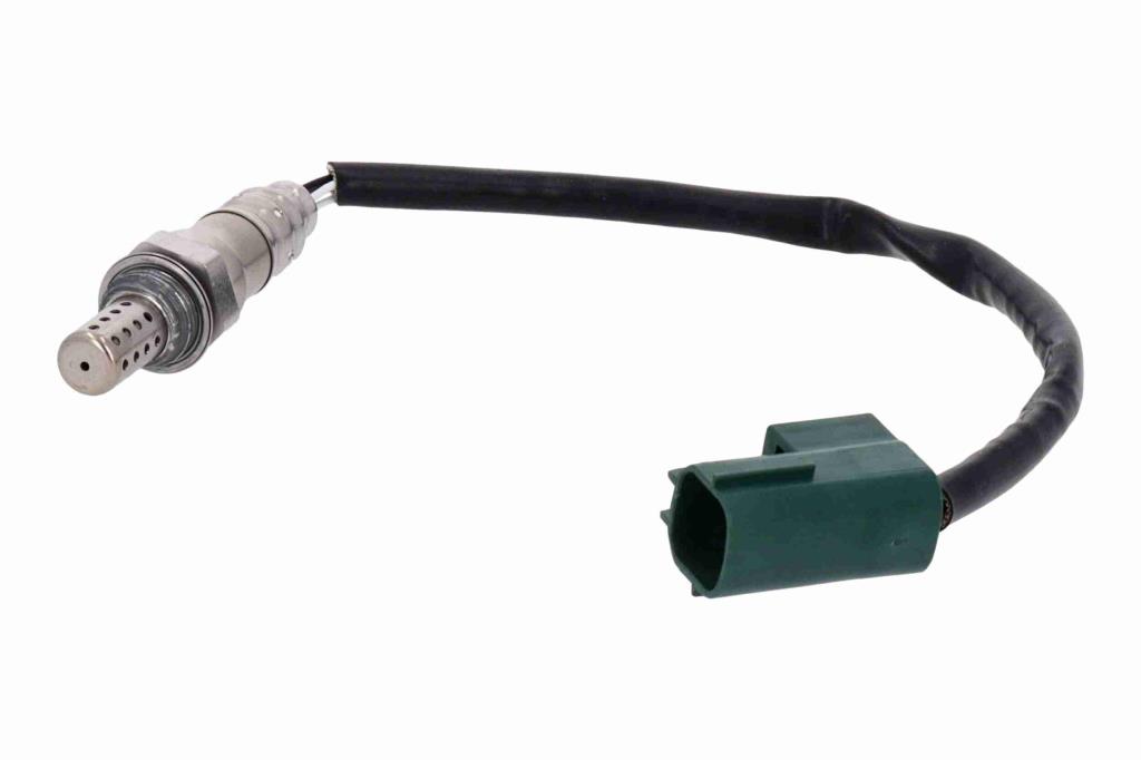 Sonda Lambda VEMO ref. V38-76-0003