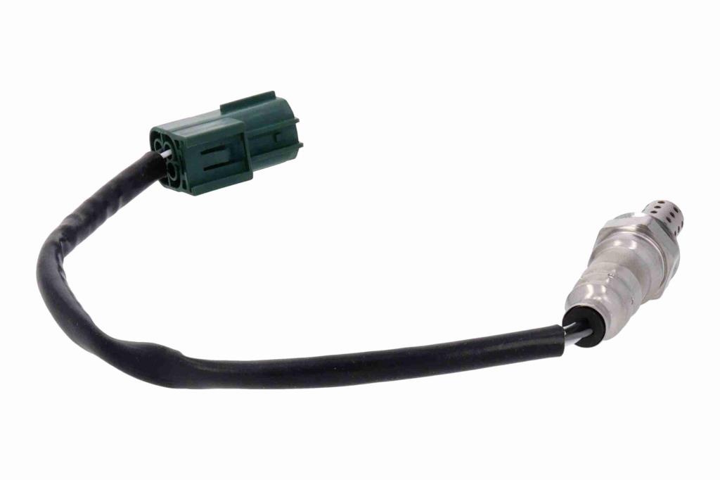 Sonda Lambda VEMO ref. V38-76-0003