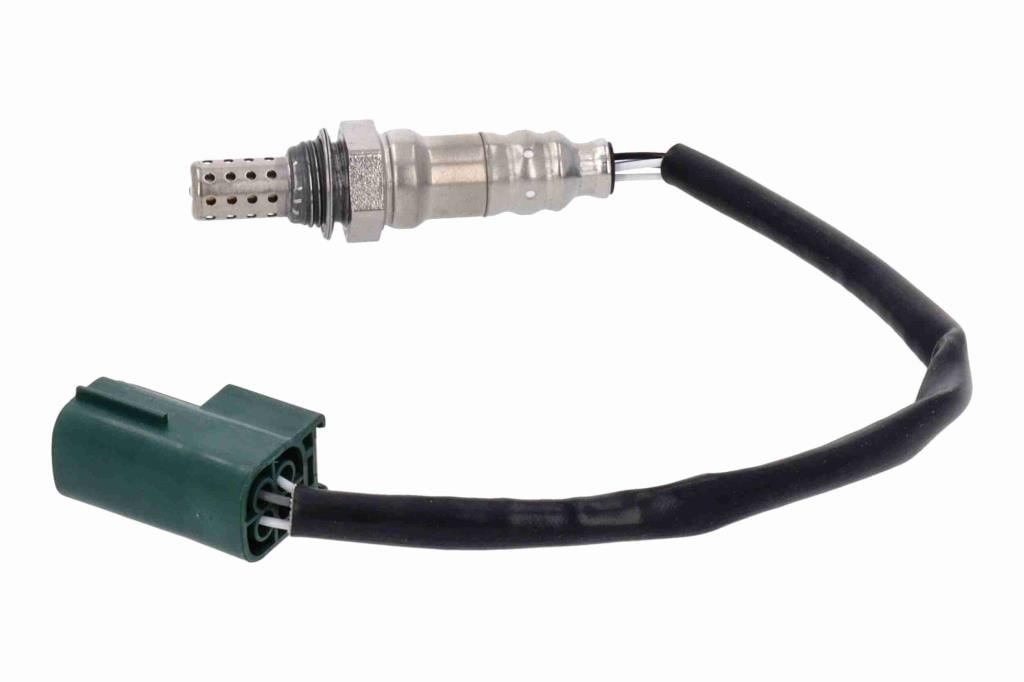 Sonda Lambda VEMO ref. V38-76-0003