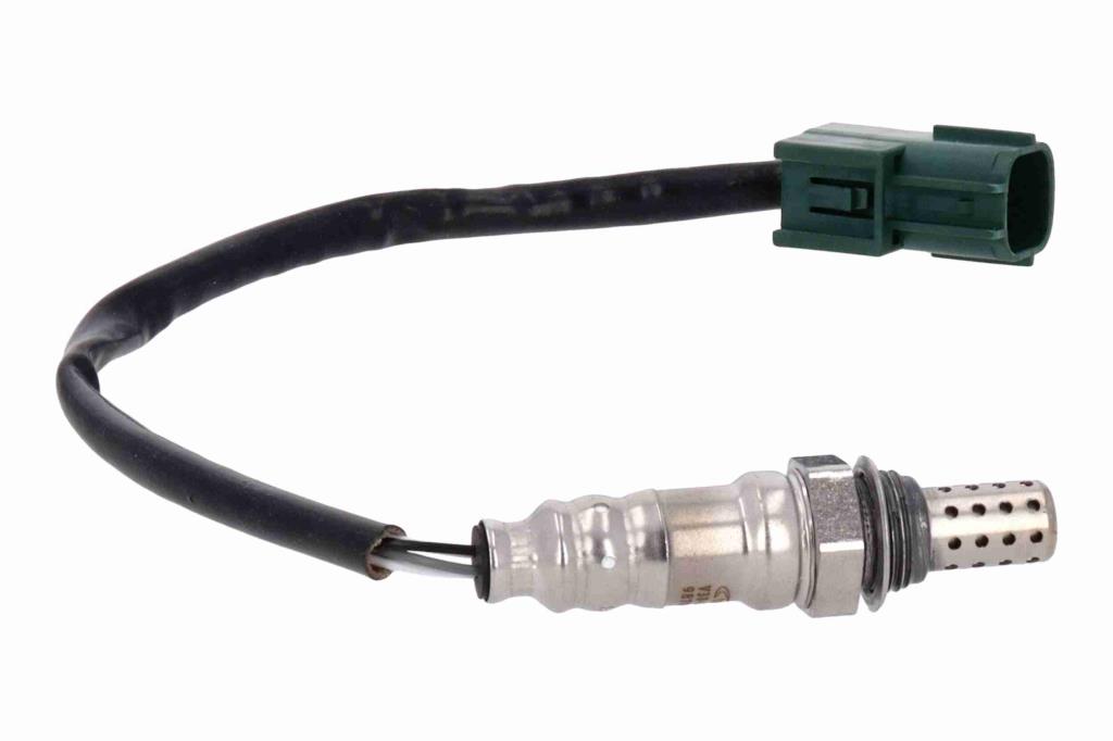 Sonda Lambda VEMO ref. V38-76-0003